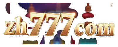 zh777com logo